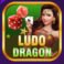 ludo dragon game